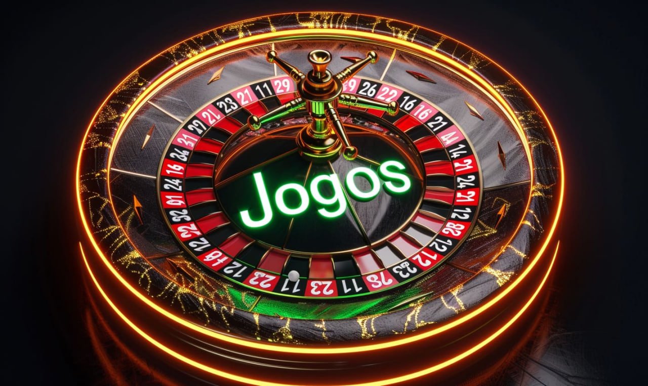 sagili casino-style game categories including slots and live dealer on mobile