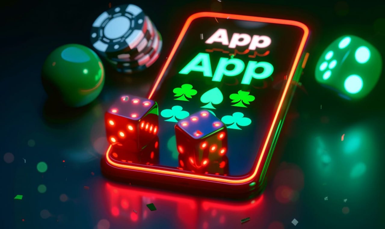 Filipino player completing a sagili deposit on a smartphone using a local payment app