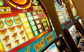 Mobile sports betting interface on sagili for Philippines users