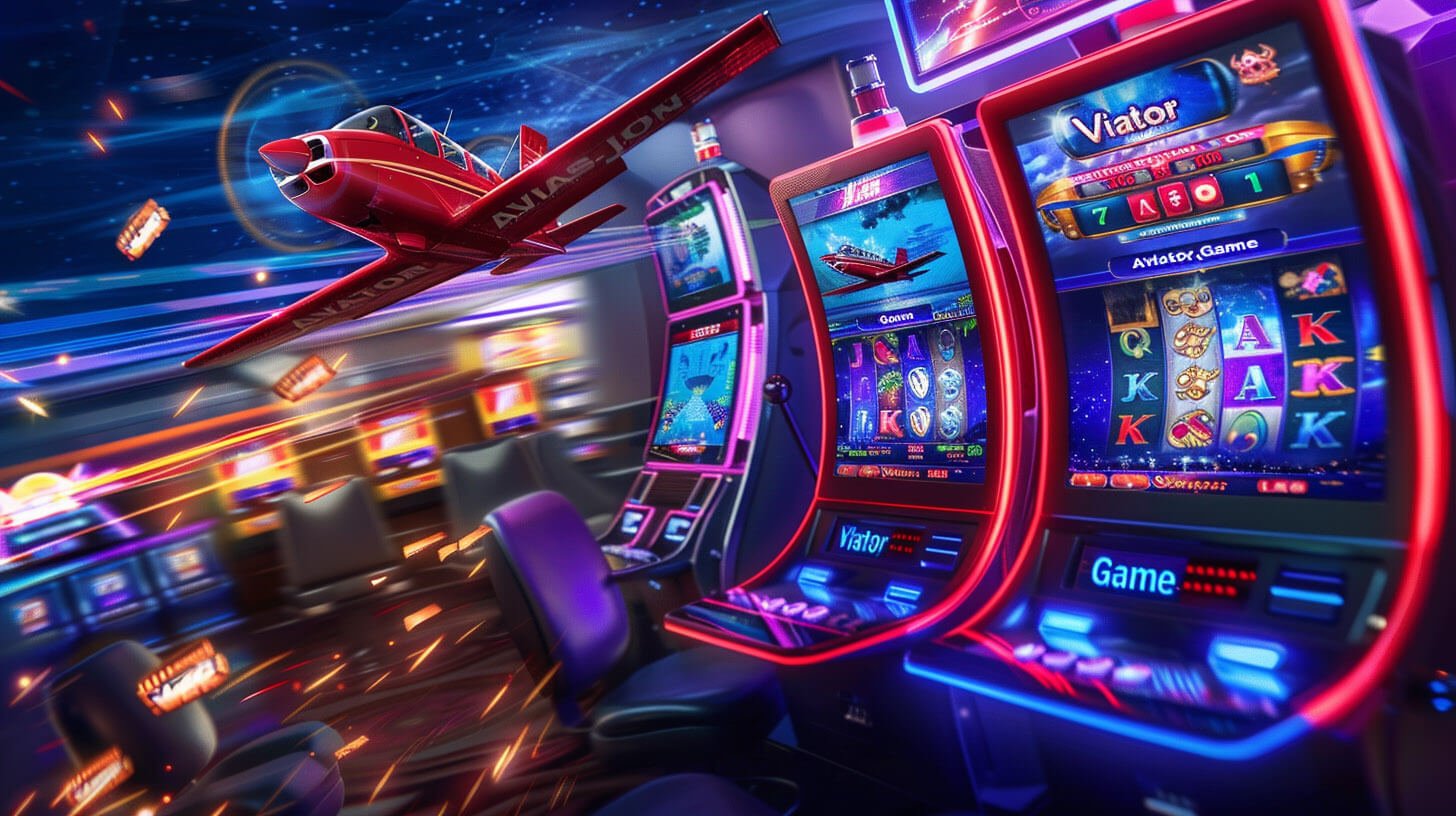 sagili casino-style game categories including slots and live dealer tables