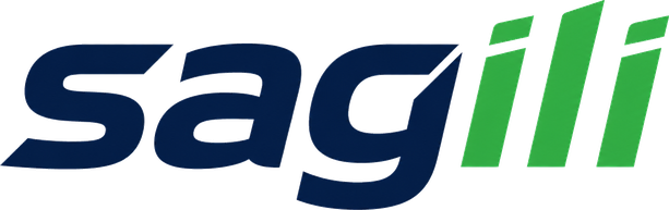 sagili brand logo